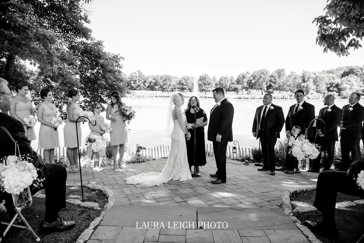 estate at eagle lake wedding photos jobstown nj-24